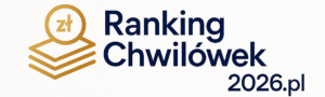 RankingChwilowek2026.pl